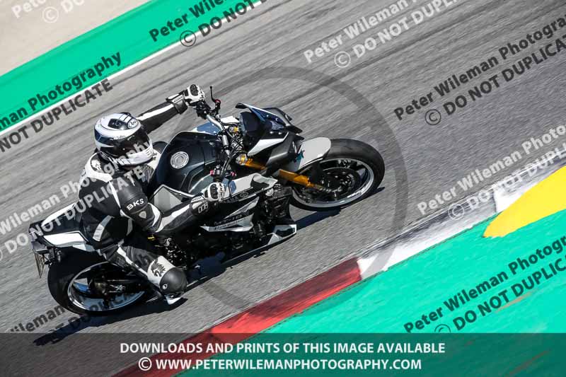 motorbikes;no limits;october 2019;peter wileman photography;portimao;portugal;trackday digital images